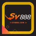 sv888band