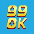 99okhomecom