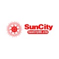 suncity88site