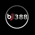 bj388blog