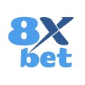 8xbet1881com