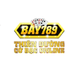 bay789store