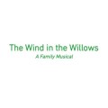 thewindinthewillows