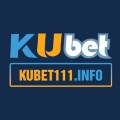 kubet111info