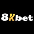 8kbetfcom