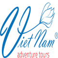 vietnamtouraucom