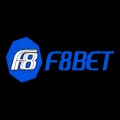 f8bet288us