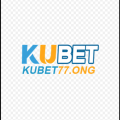 kubet77ong