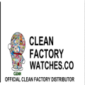 cleanfactorywatchesco