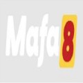 Mafa8Casino