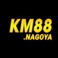 km88nagoya