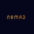 nomadgames