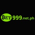 bet999netph