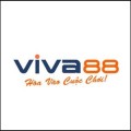 viva88tech