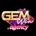 gemwinagency