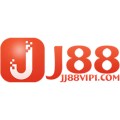 jj88vip1com