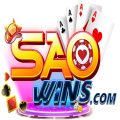 saowinscom