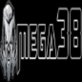 Mega38slot