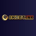 8kbetink