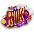 rikvip1info