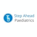 stepaheadpaediatrics