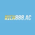 rich888ac