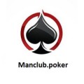 manclubpoker