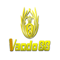 vando88best