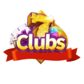 7Clubs - Trang Tải Game 7 Clubs Chính Thức