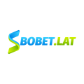 sbobet