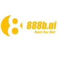 888bai