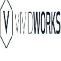 vividworks