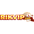 rikvipwin