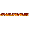 chanlemomo12