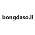 bongdasoli