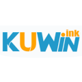 kuwinink