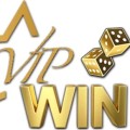 vipwin88bio