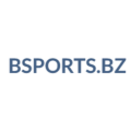 bsportsbz