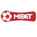 mibetfit