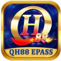 qh88epass