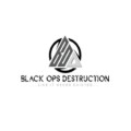 BlackOpsDestruction