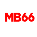 mb66land