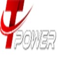 tpowerorg