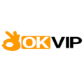 okvipcapital