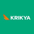 krikyawiki