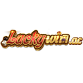 luckywinac