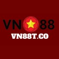 vn88tco