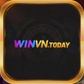 winvntoday