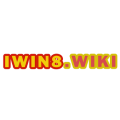 iwin8wiki