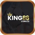 king88comco